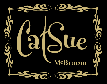 Catsue McBroom